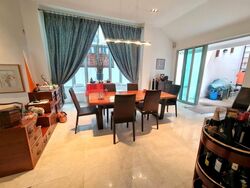 Greenbank Park (D21), Semi-Detached #468528891